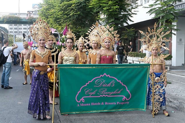 BKK Gay Festival 074